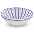 Bowl 550C | Decor 137
