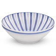 Bowl 550C | Decor 137