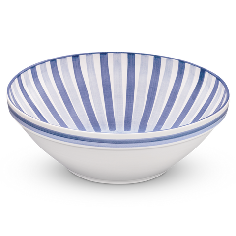 Bowl 550C | Decor 137