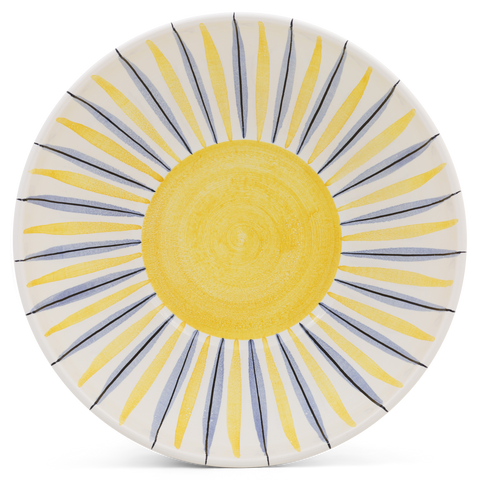 Bowl 550C | Decor 138