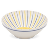 Bowl 550C | Decor 138