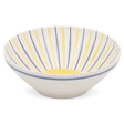 Bowl 550C | Decor 138