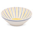 Bowl 550C | Decor 138