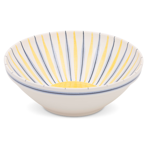 Bowl 550C | Decor 138