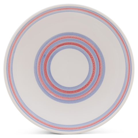 Bowl 550C | Decor 144