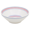 Bowl HB 550C | Decor 144