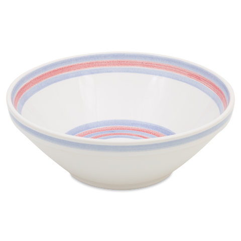 Bowl HB 550C | Decor 144