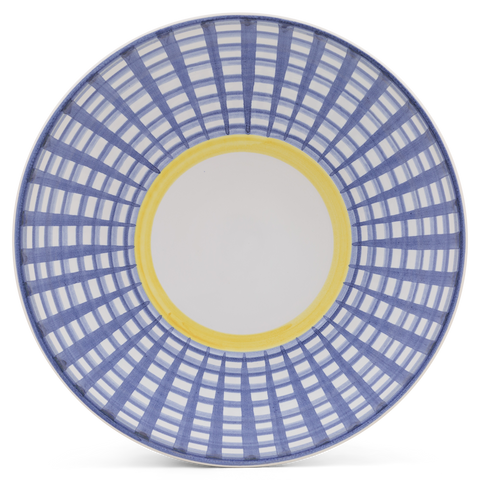 Bowl 550C | Decor 224