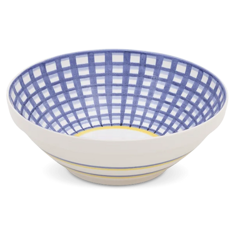 Bowl set 3 pcs 550 | Decor 224