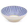Bowl 550C | Decor 224