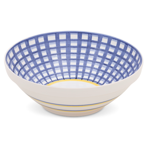 Bowl 550C | Decor 224