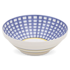 Bowl 550C | Decor 224