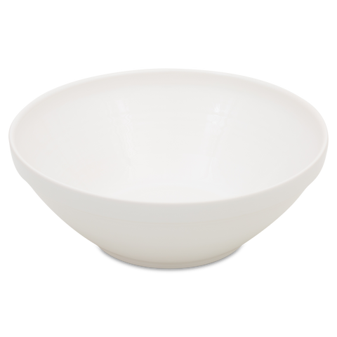 Bowl 550D | Decor 000