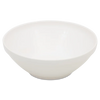 Bowl 550D | Decor 000