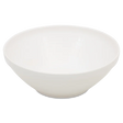 Bowl 550D | Decor 000