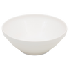 Bowl HB 550D | Decor 000