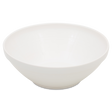 Bowl HB 550D | Decor 000