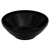 Bowl 550D | Decor 001