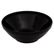 Bowl 550D | Decor 001