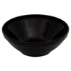 Bowl 550D | Decor 001