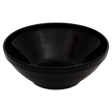 Bowl 550D | Decor 001