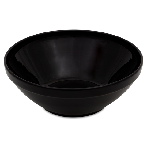 Bowl 550D | Decor 001
