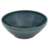 Bowl 550D | Decor 051
