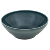 Bowl 550D | Decor 051