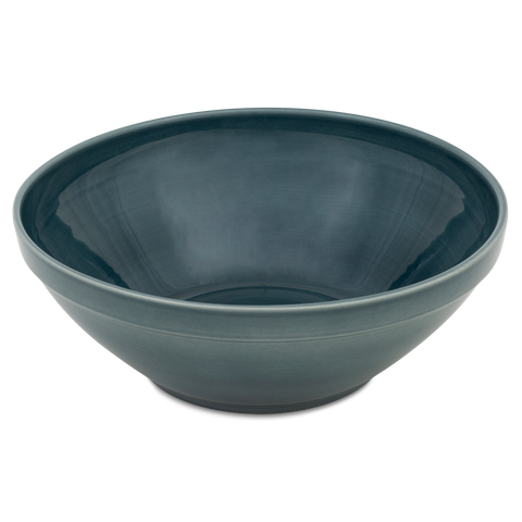 Bowl 550D | Decor 051
