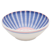 Bowl 550D | Decor 086