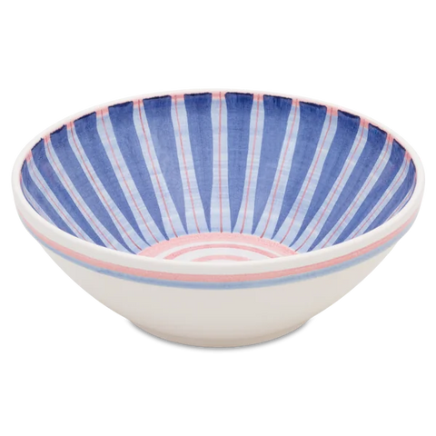 Bowl 550D | Decor 086