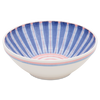 Bowl 550D | Decor 086