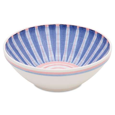 Bowl 550D | Decor 086