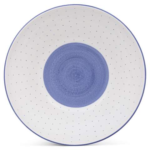 Bowl 550D | Decor 113