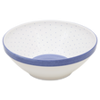 Bowl HB 550D | Decor 113