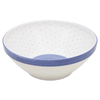 Bowl 550D | Decor 113