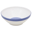 Bowl 550D | Decor 113