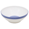 Bowl 550D | Decor 113