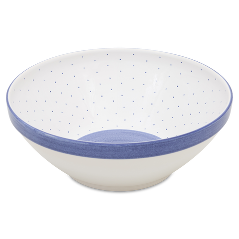 Bowl 550D | Decor 113