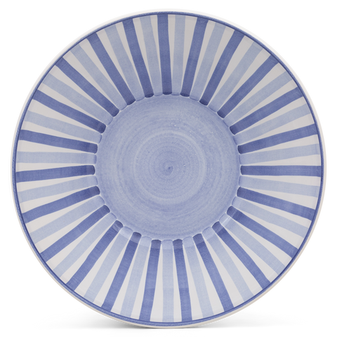 Bowl 550D | Decor 137