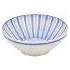 Bowl 550D | Decor 137