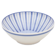 Bowl 550D | Decor 137