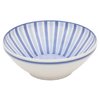 Bowl HB 550D | Decor 137