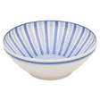 Bowl 550D | Decor 137