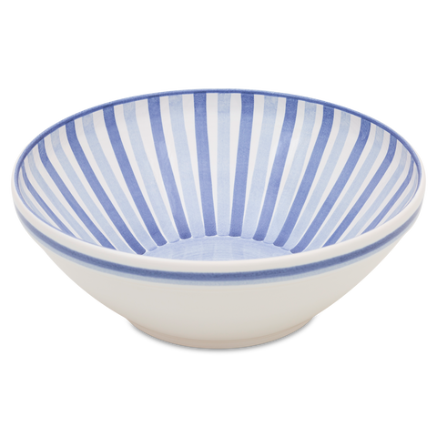 Bowl 550D | Decor 137