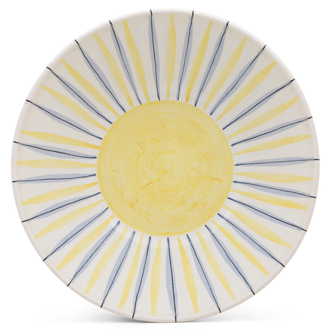 Bowl 550D | Decor 138