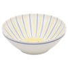 Bowl 550D | Decor 138