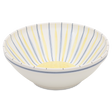 Bowl 550D | Decor 138