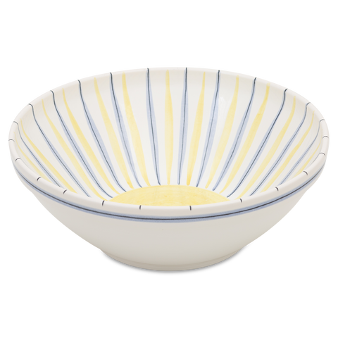 Bowl 550D | Decor 138