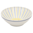 Bowl 550D | Decor 138